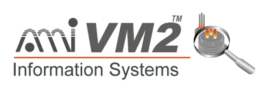 VM2 Login